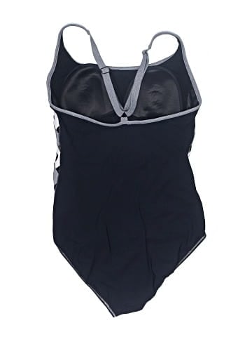 X by Gottex One Piece Swimsuit (view 2)