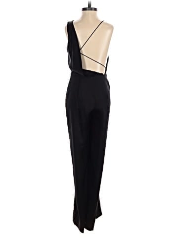 Keepsake Jumpsuit (view 2)