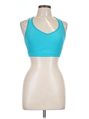 lucy Tank Top (view 1)