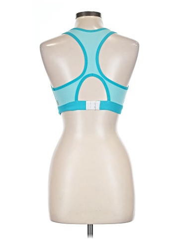 lucy Tank Top (view 2)