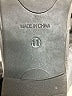 Journee Collection Gray Boots Size 11 - photo 4