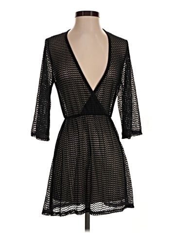 Jordan Taylor Cocktail Dress (view 1)