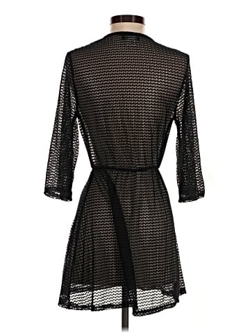 Jordan Taylor Cocktail Dress (view 2)