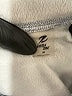 Energy Zone Gray Pullover Sweater Size M - photo 7