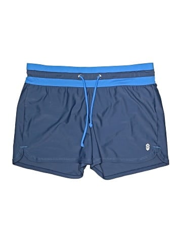 Free Country Board Shorts (view 1)
