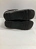 Journee Collection Gray Boots Size 11 - photo 5