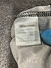 Skechers Black Active Tank Size 4 - photo 4