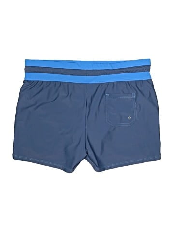 Free Country Board Shorts (view 2)