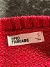 Epic Threads Hearts Red Pullover Sweater Size S (kids) - photo 3