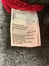 Epic Threads Hearts Red Pullover Sweater Size S (kids) - photo 4