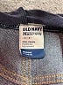 Old Navy - Maternity Blue Jeans Size 12 - photo 3