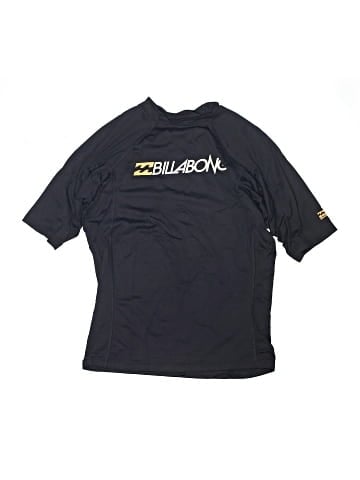 Billabong Rash Guard (view 1)