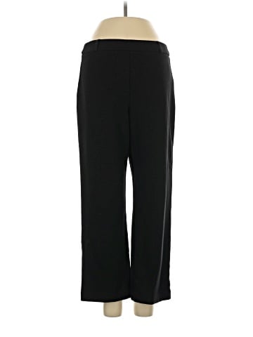 Jones New York Active Pants (view 1)