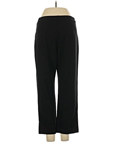 Jones New York Active Pants (view 2)