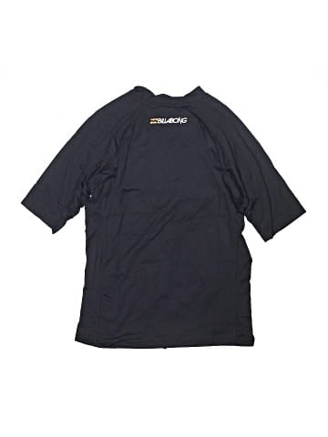 Billabong Rash Guard (view 2)