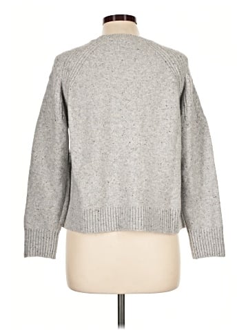 Design History Pullover Sweater (view 2)