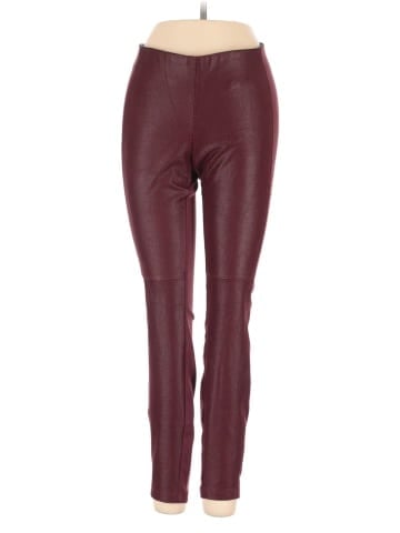 Guess Active Pants (view 1)