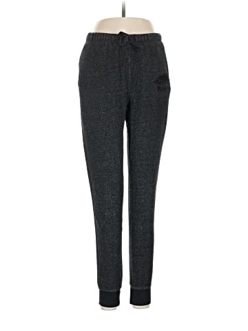 Roots Casual Pants (view 1)