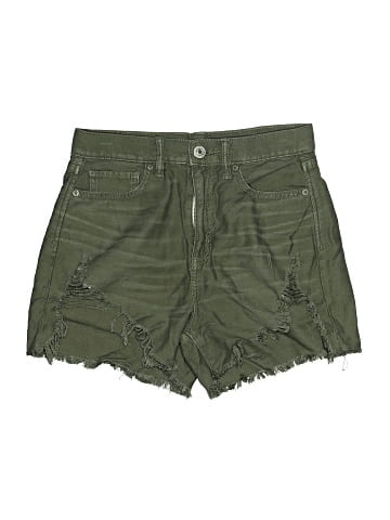 American Eagle Outfitters Shorts (view 1)