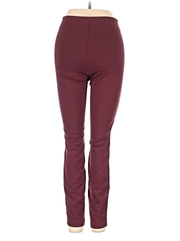 Guess Active Pants (view 2)
