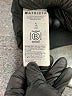 Athleta Solid Black Athletic Shorts Size XL - photo 4
