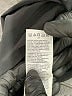 Athleta Solid Black Athletic Shorts Size XL - photo 5