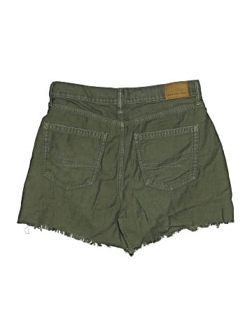 American Eagle Outfitters Shorts (view 2)