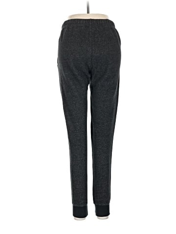 Roots Casual Pants (view 2)