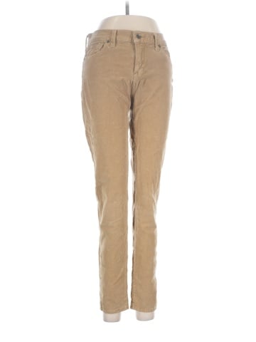 Lucky Brand Khakis (view 1)