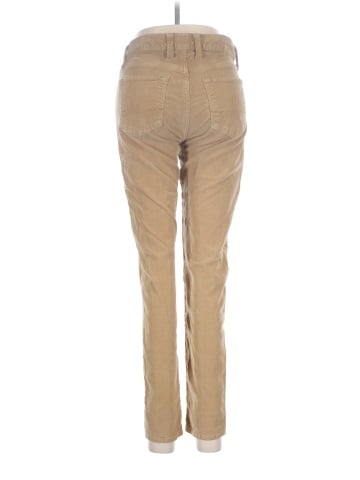 Lucky Brand Khakis (view 2)