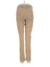 Lucky Brand Tan Khakis Size 6 - photo 2