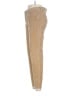 Lucky Brand Tan Khakis Size 6 - photo 5