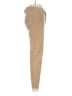 Lucky Brand Tan Khakis Size 6 - photo 4