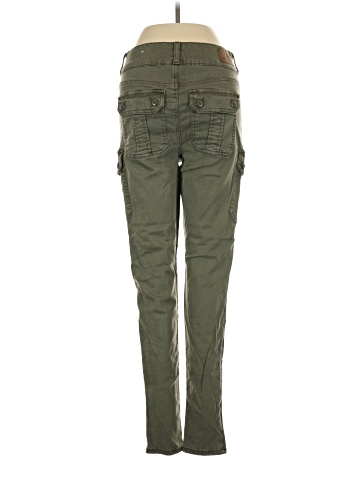 American Eagle Outfitters Cargo Pants (view 2)