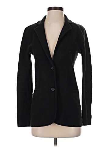 J.Crew Factory Store Blazer (view 1)