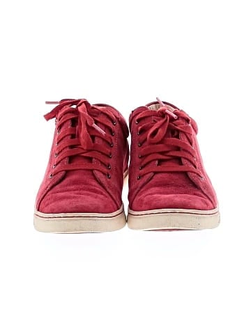Ugg Australia Sneakers (view 2)