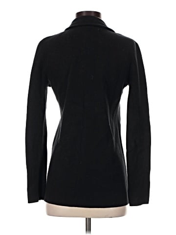 J.Crew Factory Store Blazer (view 2)