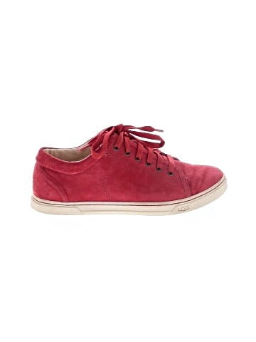 Ugg Australia Sneakers (view 1)