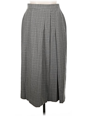 Uniqlo Casual Skirt (view 1)