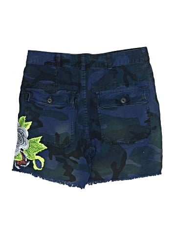 Free People Shorts (view 2)