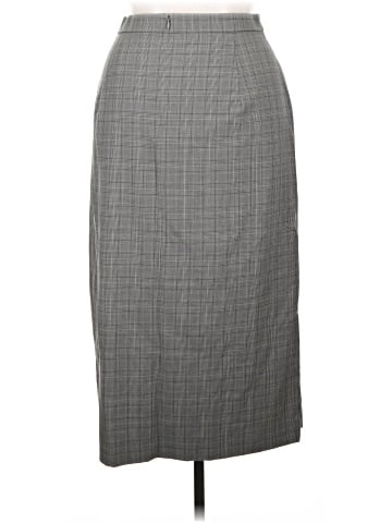 Uniqlo Casual Skirt (view 2)