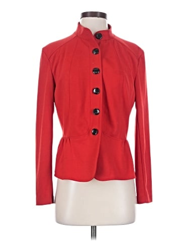Notations Blazer (view 1)