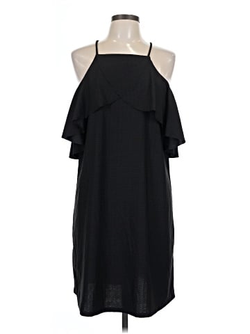 Cato Cocktail Dress (view 1)
