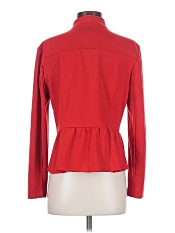 Notations Blazer (view 2)
