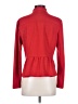 Notations Red Blazer Size S - photo 2