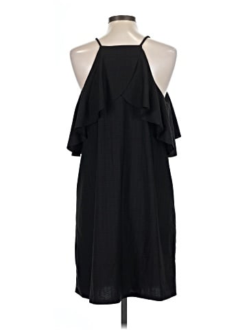 Cato Cocktail Dress (view 2)