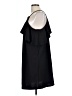 Cato Black Cocktail Dress Size L - photo 5