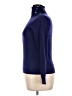Paul Smith 100% Wool Blue Wool Pullover Sweater Size M - photo 5