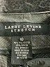 Larry Levine Gray Dress Pants Size 10 - photo 7