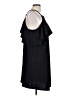 Cato Black Cocktail Dress Size L - photo 4